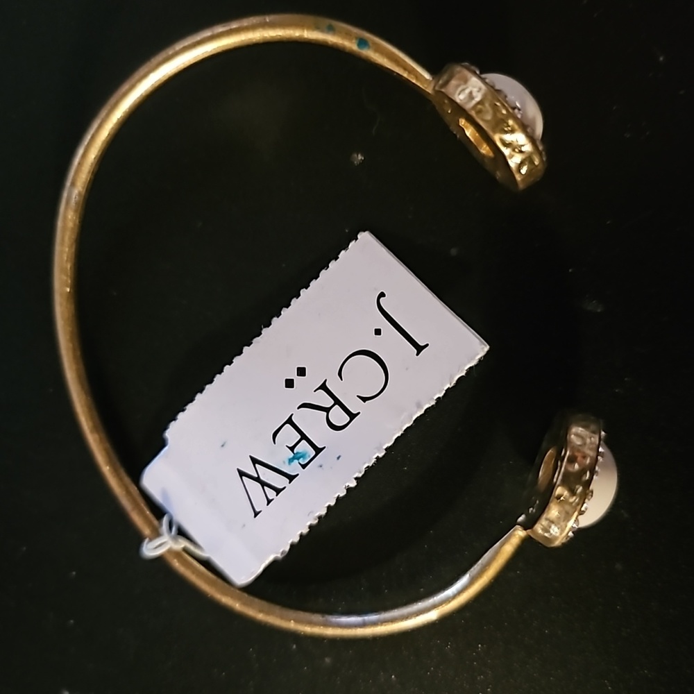 J Crew Bracelet